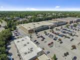 3199 Beaumont Centre Circle - Photo 5