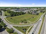 3199 Beaumont Centre Circle - Photo 1