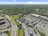 3199 Beaumont Centre Circle - Photo 12