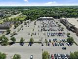 3199 Beaumont Centre Circle - Photo 13