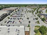 3199 Beaumont Centre Circle - Photo 14
