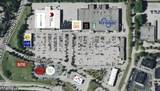 3199 Beaumont Centre Circle - Photo 17