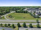 3199 Beaumont Centre Circle - Photo 2