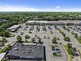 3199 Beaumont Centre Circle - Photo 4