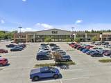 3199 Beaumont Centre Circle - Photo 8