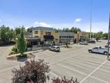 3199 Beaumont Centre Circle - Photo 9