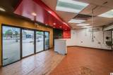 3240 Lone Oak Road - Photo 13