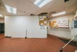 3240 Lone Oak Road - Photo 14