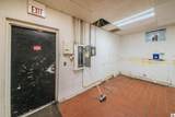 3240 Lone Oak Road - Photo 15