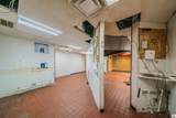 3240 Lone Oak Road - Photo 16