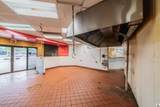 3240 Lone Oak Road - Photo 17