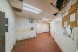3240 Lone Oak Road - Photo 19