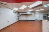 3240 Lone Oak Road - Photo 20