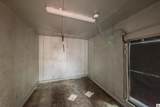 3240 Lone Oak Road - Photo 21