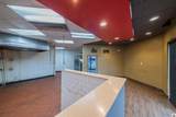 3240 Lone Oak Road - Photo 22
