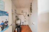 3240 Lone Oak Road - Photo 23