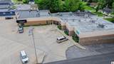 3240 Lone Oak Road - Photo 4