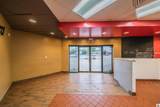 3240 Lone Oak Road - Photo 7