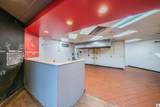 3240 Lone Oak Road - Photo 8