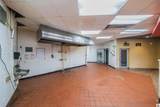 3240 Lone Oak Road - Photo 9
