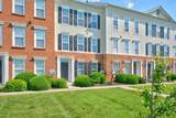 2453 Aristocracy Circle - Photo 1