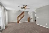 2453 Aristocracy Circle - Photo 10