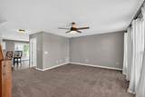 2453 Aristocracy Circle - Photo 11