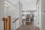 2453 Aristocracy Circle - Photo 12