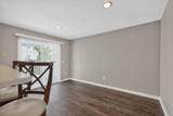 2453 Aristocracy Circle - Photo 13