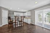 2453 Aristocracy Circle - Photo 14