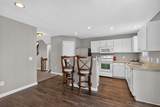 2453 Aristocracy Circle - Photo 15