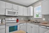 2453 Aristocracy Circle - Photo 16