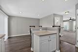 2453 Aristocracy Circle - Photo 17