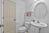 2453 Aristocracy Circle - Photo 18