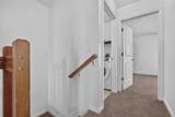 2453 Aristocracy Circle - Photo 19