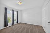 2453 Aristocracy Circle - Photo 21