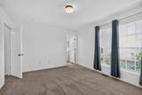 2453 Aristocracy Circle - Photo 22