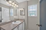 2453 Aristocracy Circle - Photo 23