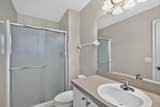 2453 Aristocracy Circle - Photo 24