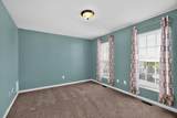 2453 Aristocracy Circle - Photo 25