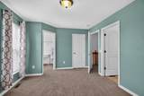 2453 Aristocracy Circle - Photo 26