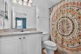 2453 Aristocracy Circle - Photo 27