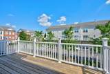 2453 Aristocracy Circle - Photo 28