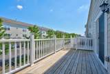 2453 Aristocracy Circle - Photo 29