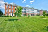 2453 Aristocracy Circle - Photo 3