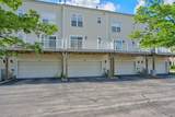 2453 Aristocracy Circle - Photo 31