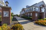 2453 Aristocracy Circle - Photo 32