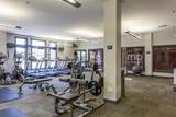 2453 Aristocracy Circle - Photo 33