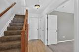 2453 Aristocracy Circle - Photo 5