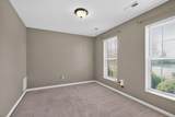 2453 Aristocracy Circle - Photo 6